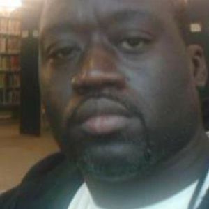 Meet your Posher, Donald